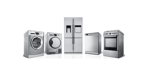 Sanica Servisi Teknik servis personeli